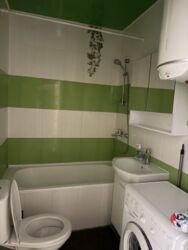 1� ��������. �������. ���� 7