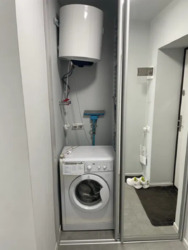 1� �. ���������� ���� 7