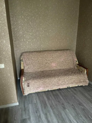 1� �.��쳿����� ���� 12