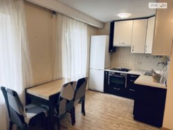 3к метро Голосіївська фото 4 3к метро Голосіївська фото 4