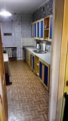 2� �������� ������� / ��������� ���� 2