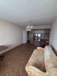 1� ��������. �������. ���� 2