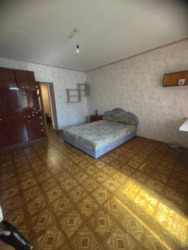 2к метро Іподром фото 4 2к метро Іподром фото 4