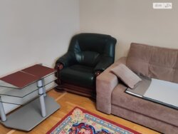3к квартира м. Харківська фото 14 3к квартира м. Харківська фото 14