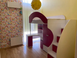 3� � �� ������� ���� ���� 13