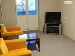 2� �������� �����'���� ���� 10