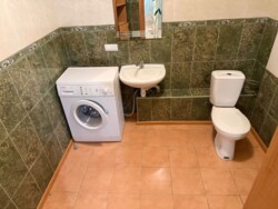 3к квартира на Позняках фото 11 3к квартира на Позняках фото 11