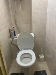 2� ��������. �. ̳����� ���� 8