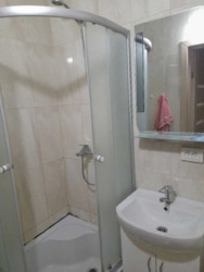 1к квартира. м. Нивки. фото 8 1к квартира. м. Нивки. фото 8