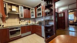 2к квартира фото 4 2к квартира фото 4