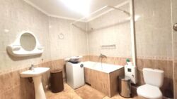 2� ����� �������� ���� 8