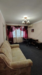 1� �������� ³������� ���� 2