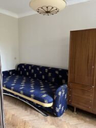 2� ����� ������������ ���� 4