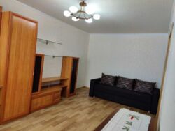 2к Теремки 2 фото 4 2к Теремки 2 фото 4