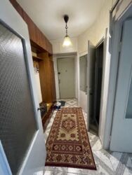 2� ��������. �. �������. ���� 4