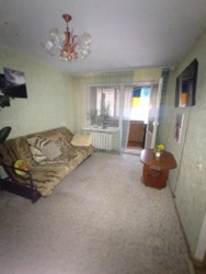 2� ��������. ����������. ���� 2