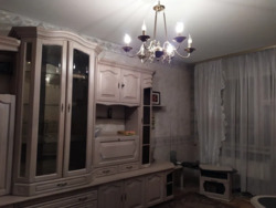 2к квартира Караваєві дачі фото 3 2к квартира Караваєві дачі фото 3
