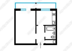 1� ��������. ����������. ���� 8