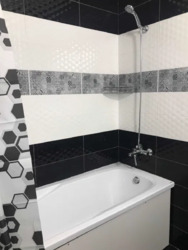 1к метро Університет фото 7 1к метро Університет фото 7