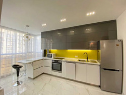 ���������� � �� ��������� ������� ���� 4