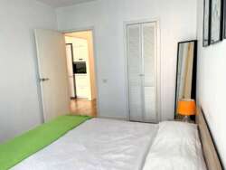 2-к в ЖК Відпочинок фото 4 2-к в ЖК Відпочинок фото 4