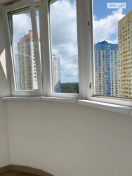 1к метро Дарниця фото 13 1к метро Дарниця фото 13