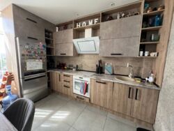 4� �������� � ������� �� ������� ���� ���� 4