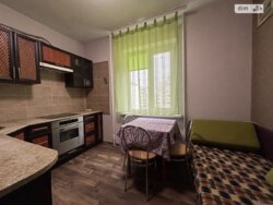 1к метро Харківська фото 9 1к метро Харківська фото 9