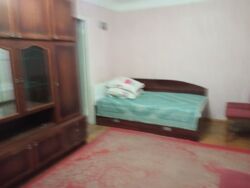 2� ����� ����� ���� 5