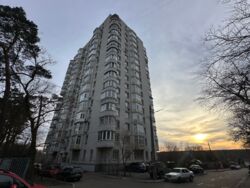 1к метро Житомирська фото 18 1к метро Житомирська фото 18