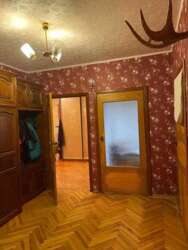 Здається квартира Київ, Шевченківський, ул. Академика Туполева, 22в, м. Нивки фото 3 Здається квартира Київ, Шевченківський, ул. Академика Туполева, 22в, м. Нивки фото 3