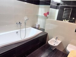 4� ������� ���� 9