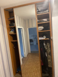 2к метро Осокорки фото 6 2к метро Осокорки фото 6