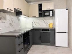 1к метро Васильківська. ЖК Нова Англія фото 3 1к метро Васильківська. ЖК Нова Англія фото 3