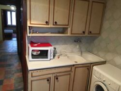 2� �������� �. ������� ���� 1