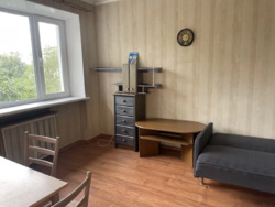 2к квартира Бортничі фото 4 2к квартира Бортничі фото 4