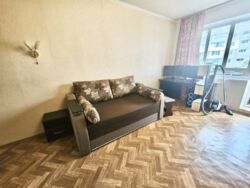 1к квартира. Оболонь. фото 10 1к квартира. Оболонь. фото 10