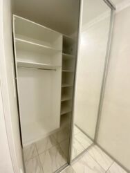 2� ����� ������� ���� 19