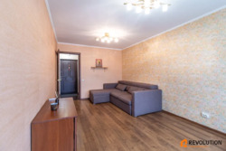 1к квартира, Теремки фото 4 1к квартира, Теремки фото 4