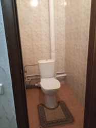 1� ����� ������� ���� 9