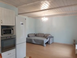   , ,  ., 58, .   10