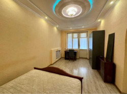 1� �������. �. �������. ���� 2