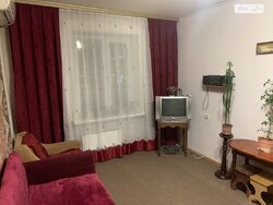 1� ��������� ���� 1