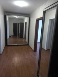 2� ��������. �. ��������� ���� 6