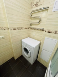 1к в в ЖК «Сосновий Бір» фото 7 1к в в ЖК «Сосновий Бір» фото 7