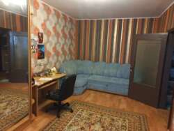Здається квартира Київ, Дарницький, ул. Алма-Атинская, 41б, м. Дарниця фото 2 Здається квартира Київ, Дарницький, ул. Алма-Атинская, 41б, м. Дарниця фото 2