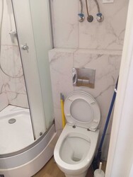 1� �. ������������ � �� '���� ����', ���� 9