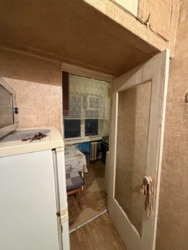 1� ��������. ������������ �����. ���� 6