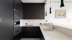 Здається квартира Київ, Печерський, ул. Джона Маккейна, м. Печерська фото 4 Здається квартира Київ, Печерський, ул. Джона Маккейна, м. Печерська фото 4