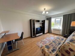 1� ����� ������� ���� 4